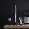 Xiaomi Circle Joy 4in1 Electric Bottle Opener set